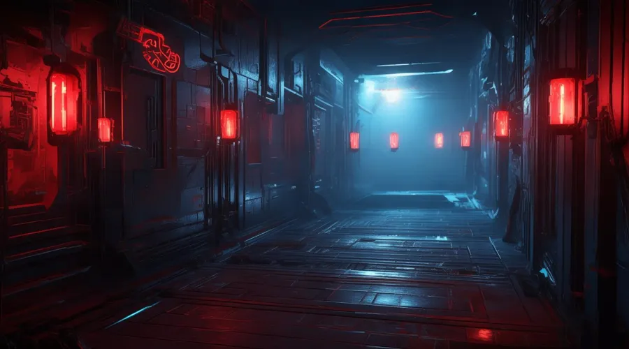顽石英雄兑换码横幅图片1